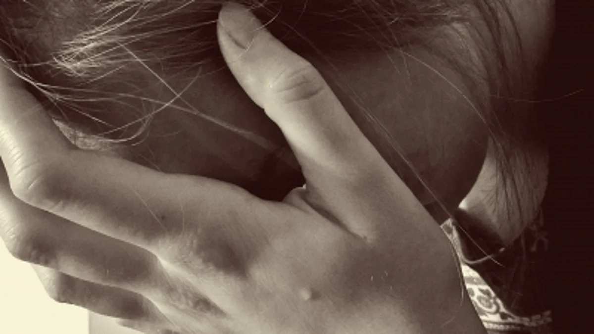 Violence, harassment at work affect nearly 23% of people globally, says ILO. (IANS)
