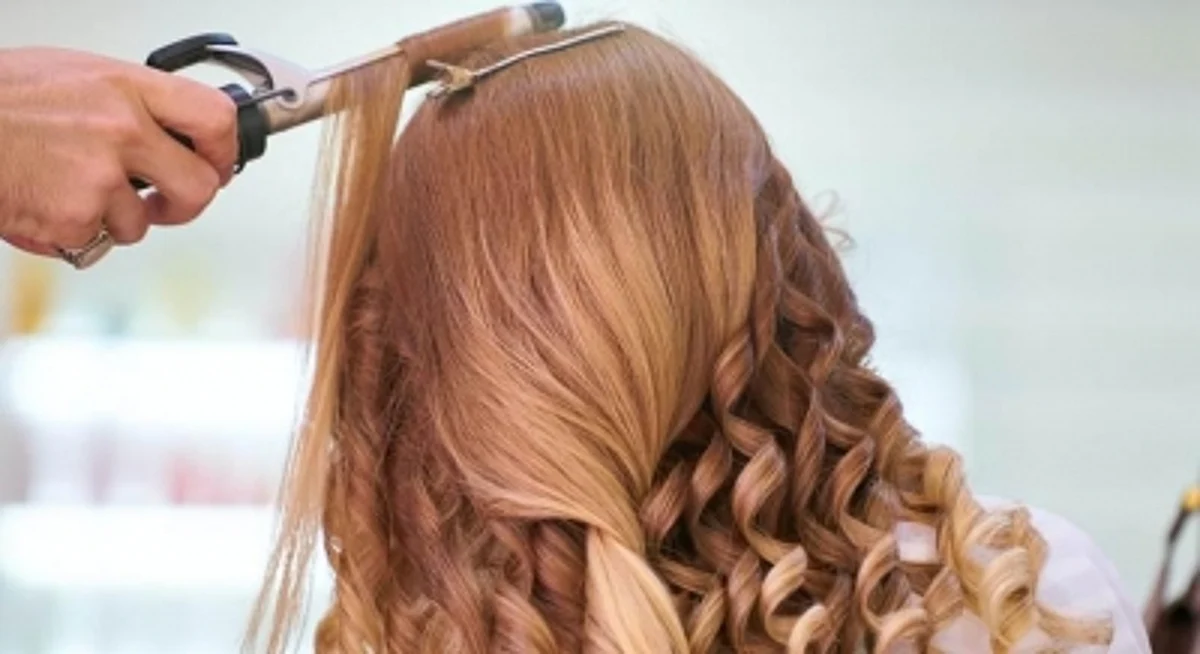 Bridal hairstyles (IANS)