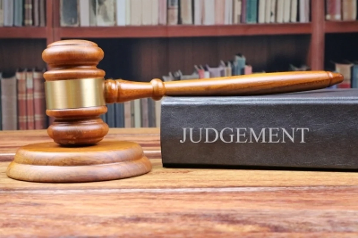 The Dubai Court of Appeals has upheld sentences of two Indians for causing the death of a security guard. (IANS)
