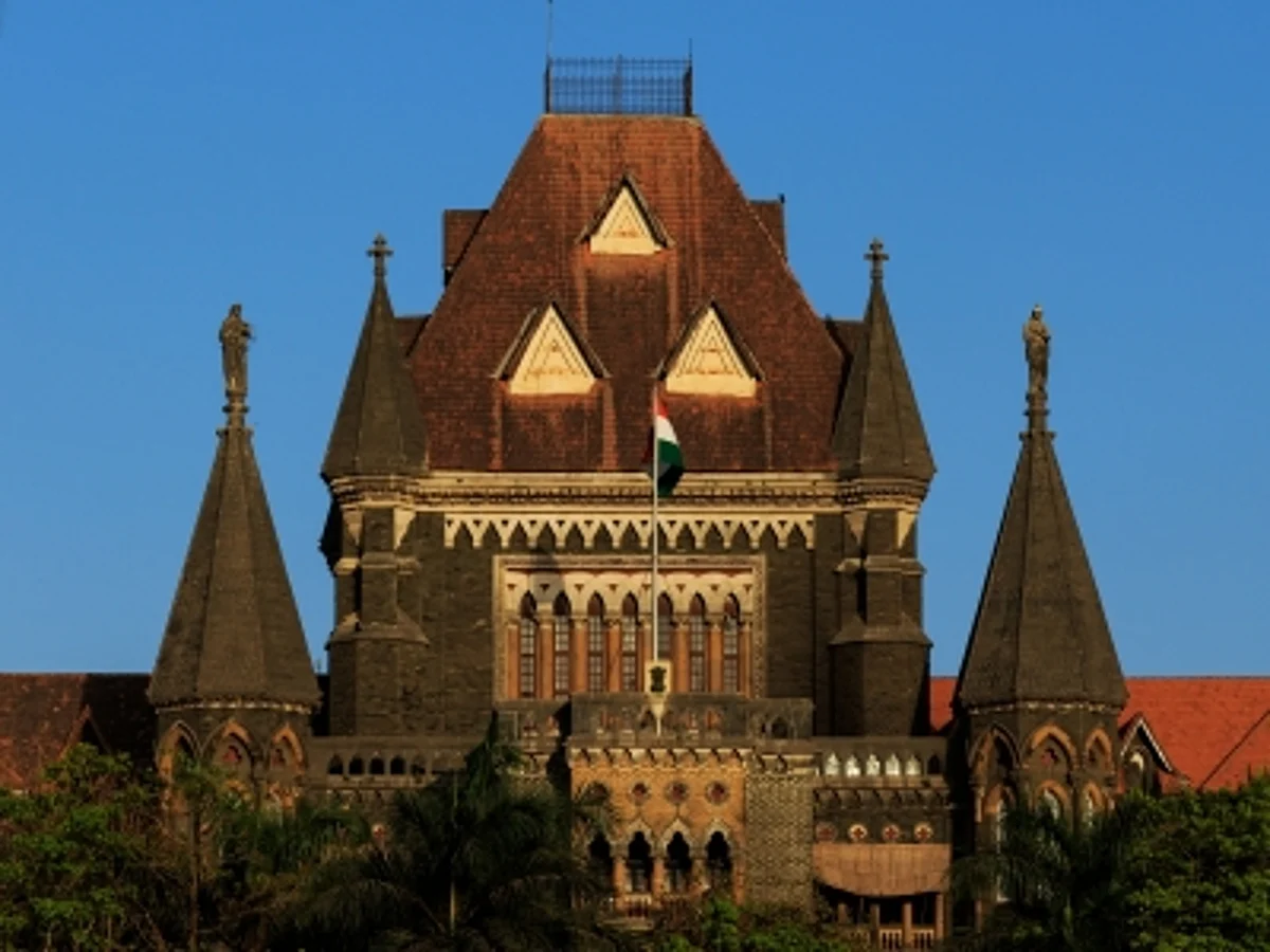 The Bombay High Court's Aurangabad Bench has quashed a FIR and charge sheet against a rape accused. (IANS)