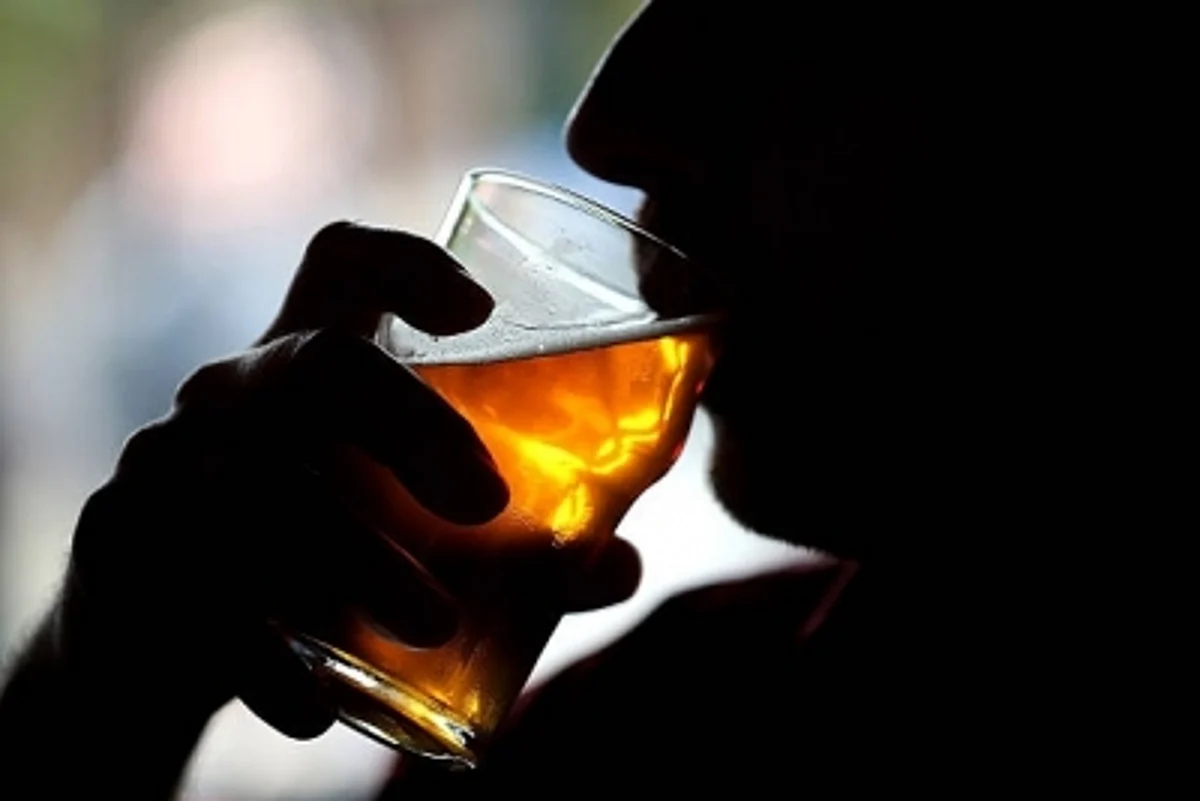 ADGP, headquarters, J.S. Gangwar said that the victims had consumed liquor made of raw spirit. "We have arrested 16 persons so far and raids are on to nab the main accused," he said. (Representative Image/IANS)