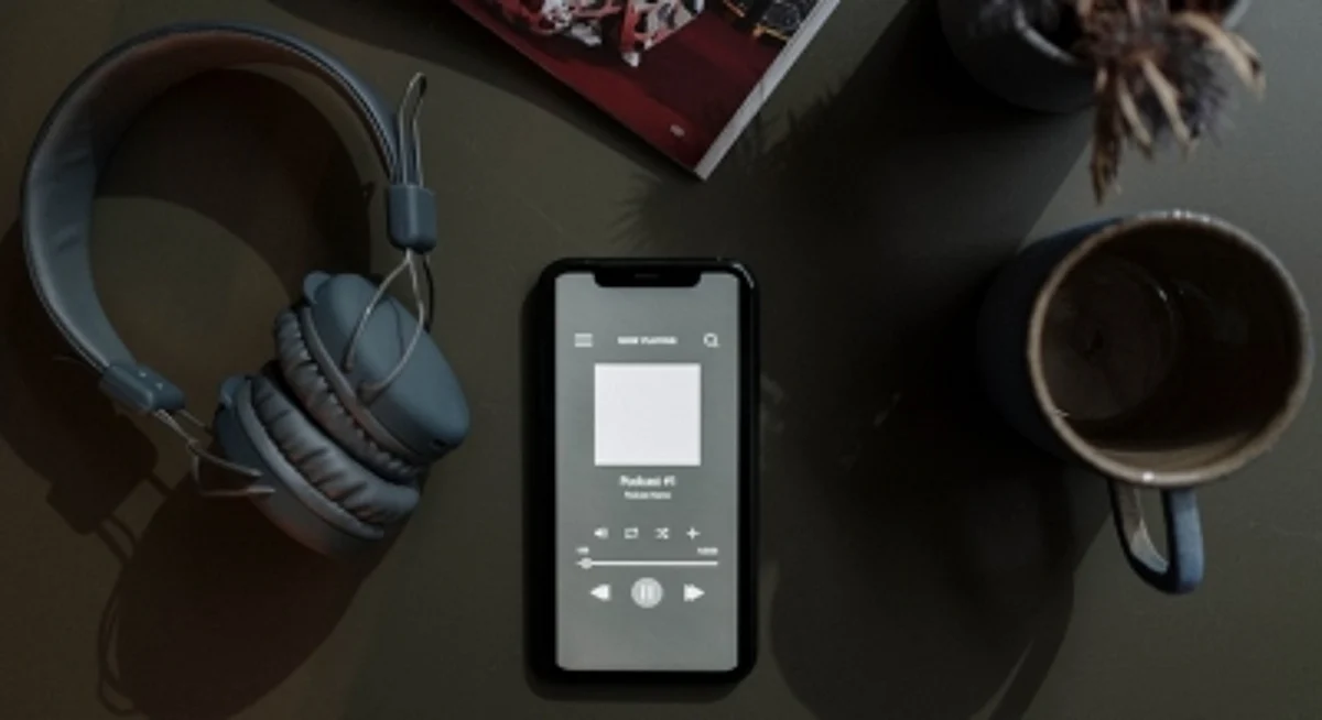 From tales about fearless soldiers to stories about our predecessors, this is the perfect list to binge-listen to on Republic Day with family and friends. (IANS)