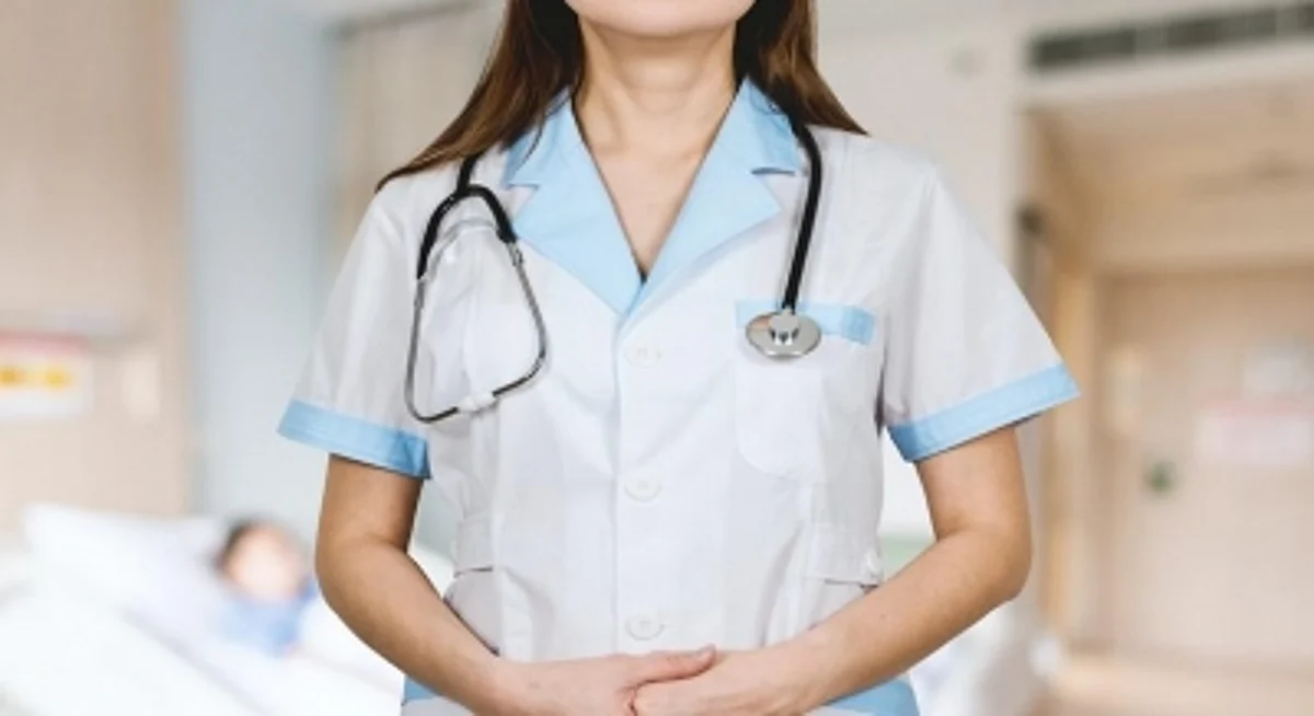 Kerala: Nurse's death due to food poisoning raises concern of food safety officials' shortage