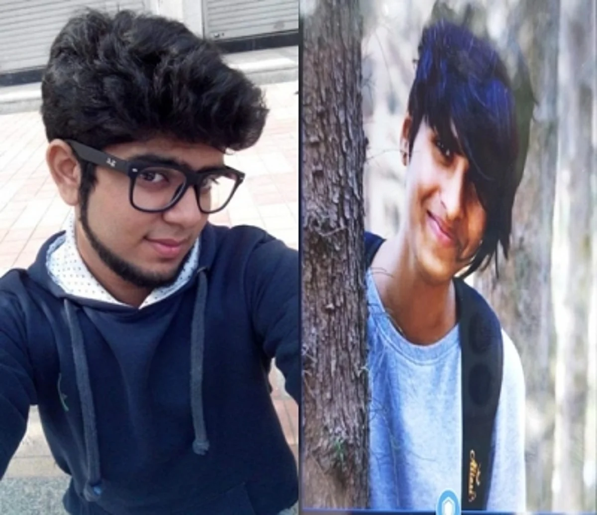 Aaftab Amin Poonawala has been accused of killing Walkar and then chopping her body into several pieces. (IANS)