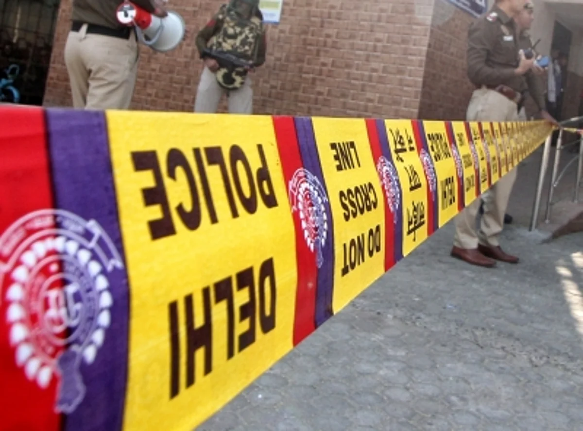 Delhi Police write to govt to form medical board for autopsy of woman dragged by car. (IANS)