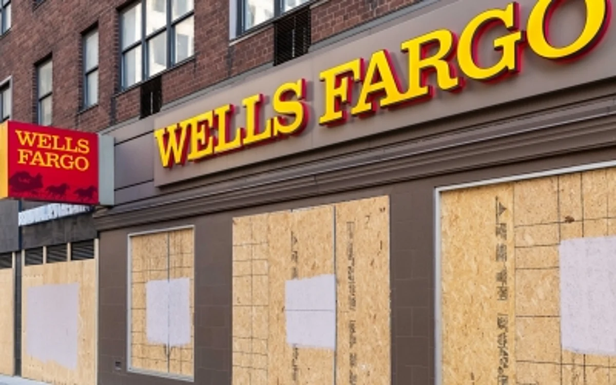 Air India flyer Shankar Mishra, who peed on co-passenger is terminated by Wells Fargo. (IANS)