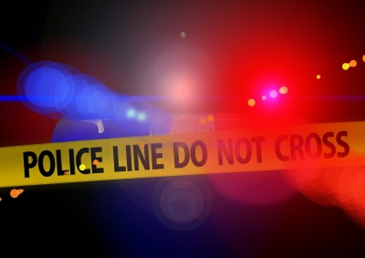A high-speed car hit a woman bicyclist and dragged her for more than 200 metres in Uttar Pradesh. (IANS)