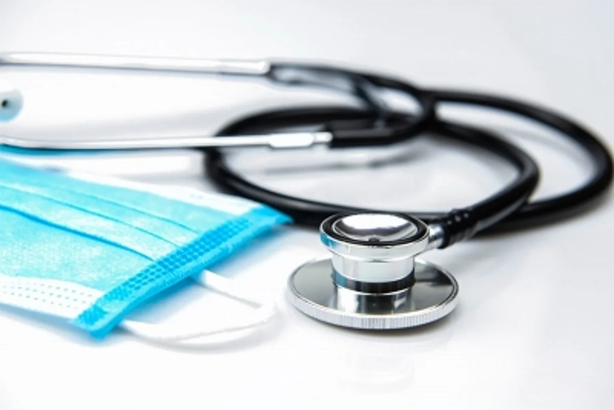 The Tamil Nadu Health Department announced that it will strengthen the 'Makkalai Thedi Maruthuvum (healthcare to doorstep)' scheme. (IANS)
