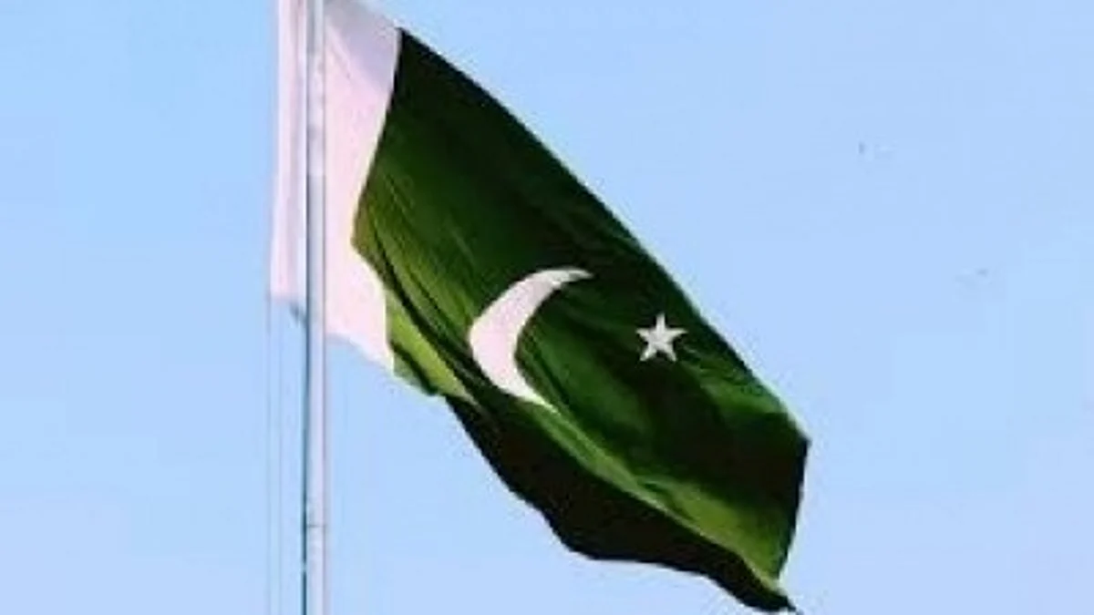 Experts have sounded alarm bells that the country is facing a deepening financial crisis with fears it could go bankrupt as inflation rises to record levels, food prices soar and its coffers run dry, The Express Tribune reported. (File Photo/IANS)