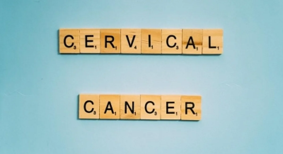 India accounts for the highest number of cervical cancer cases as every year approximately 1.25 lakh women are diagnosed with cervical cancer, and over 75 thousand die from the disease in India. (IANS)