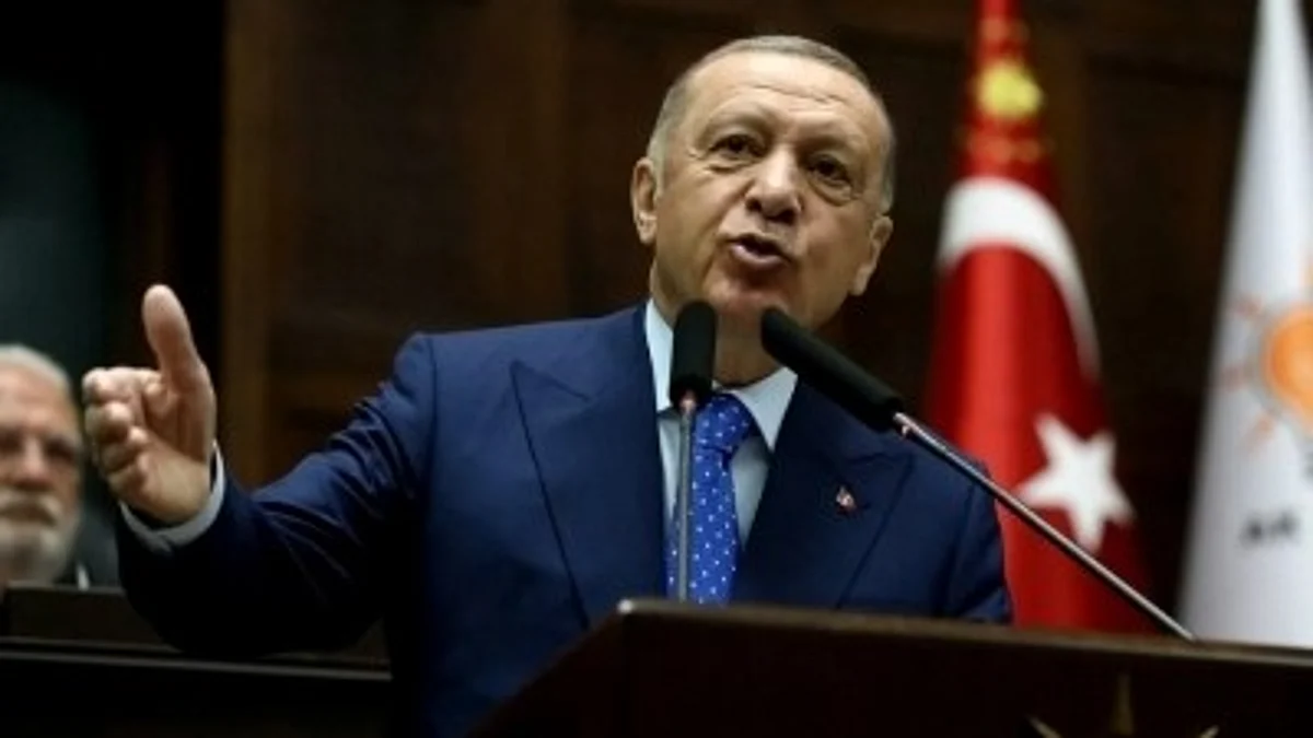 No individual has the freedom to insult the faith of Muslims or other religions, Erdogan was quoted by Xinhua news agency as saying. (KB/IANS)