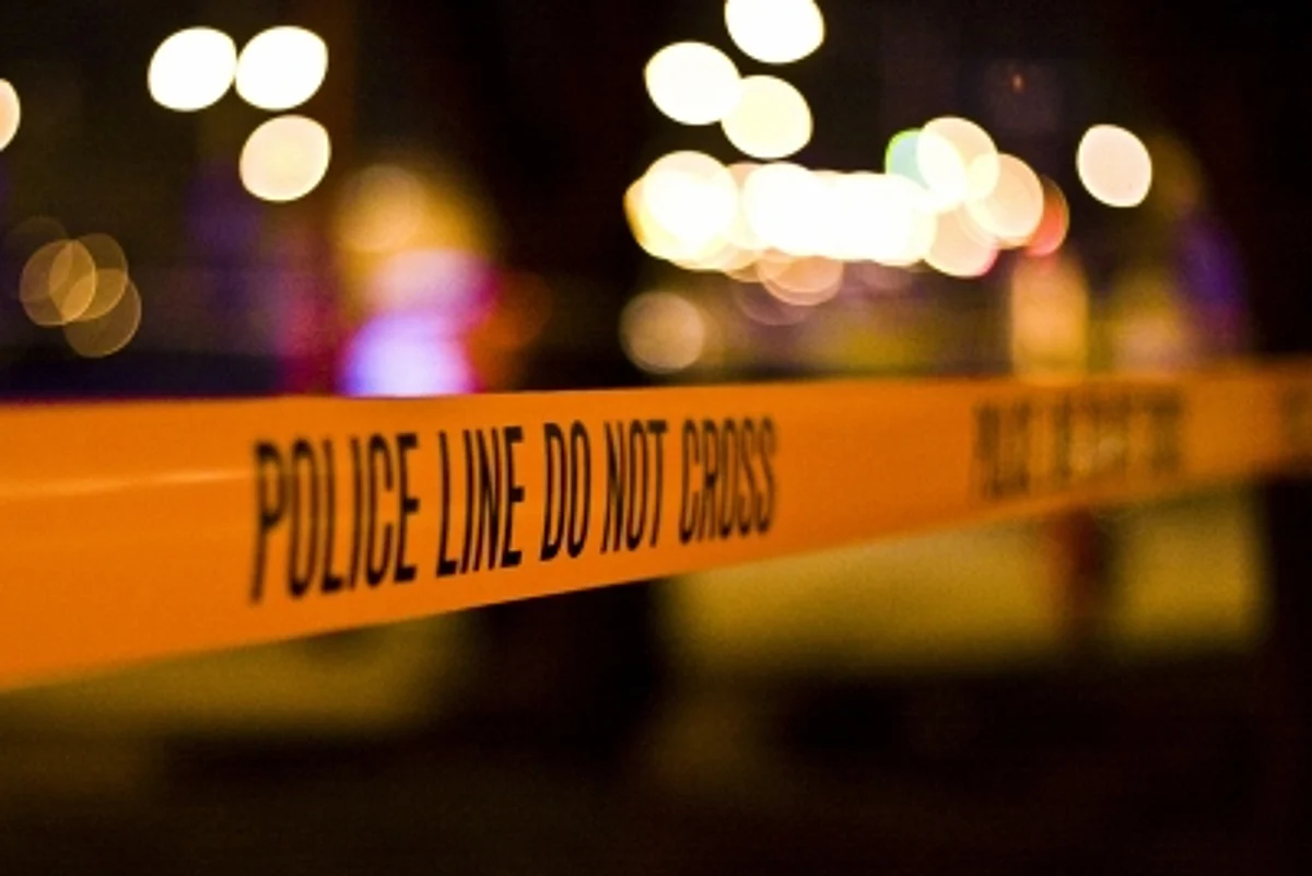 The police on Friday announced a $20,000 reward for the capture of three suspects wanted in the killing of Patro Siboram on Tuesday morning when he was working during the night shift. (Representative Image/IANS)