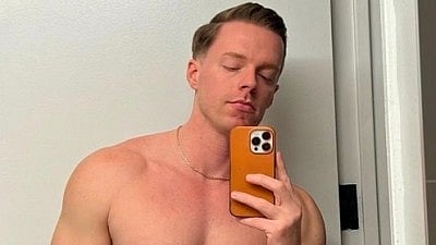 US judge fired for working as online porn star