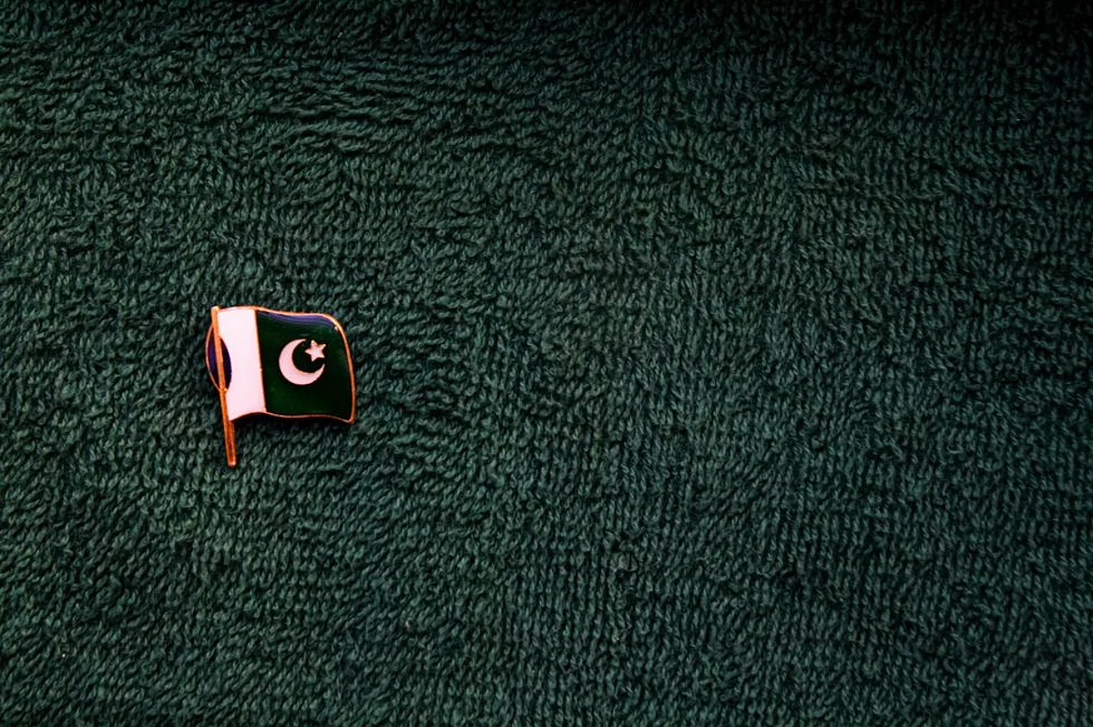 This year, Kashmiris celebrated ‘Feb 5’ as Pakistan Fraud Day