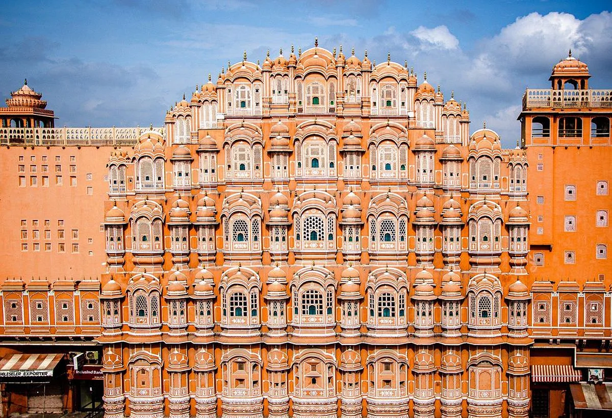 Rajasthan rising as a major start-up centre in India