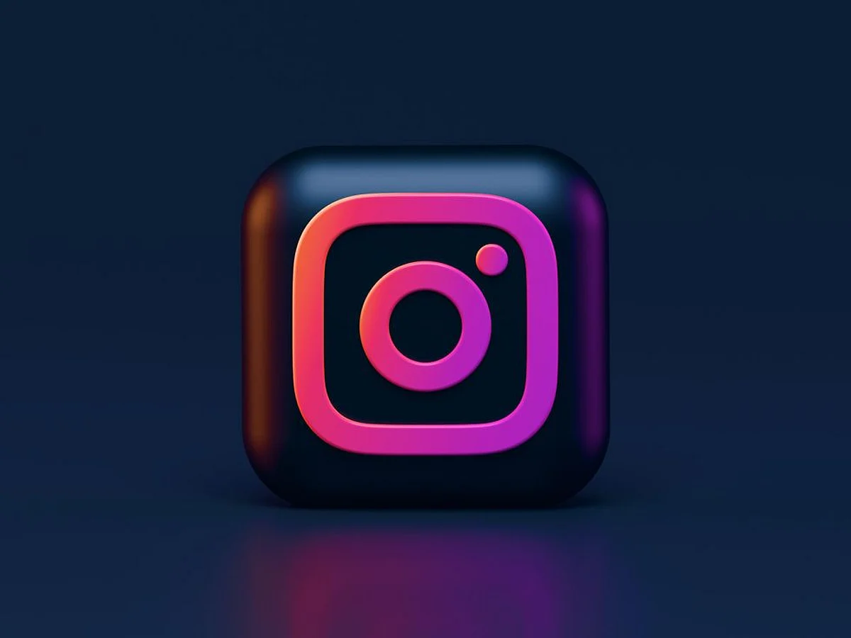 Why You Need Instagram Stories