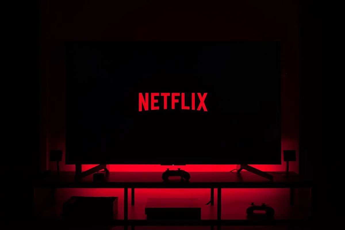 Netflix’s next doc-series about biggest crypto scam ever