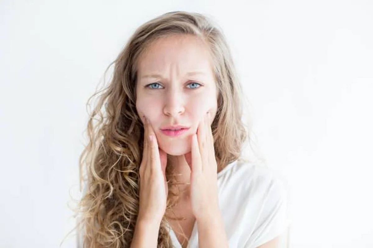 Is your skin barrier protected? How can you protect your skin