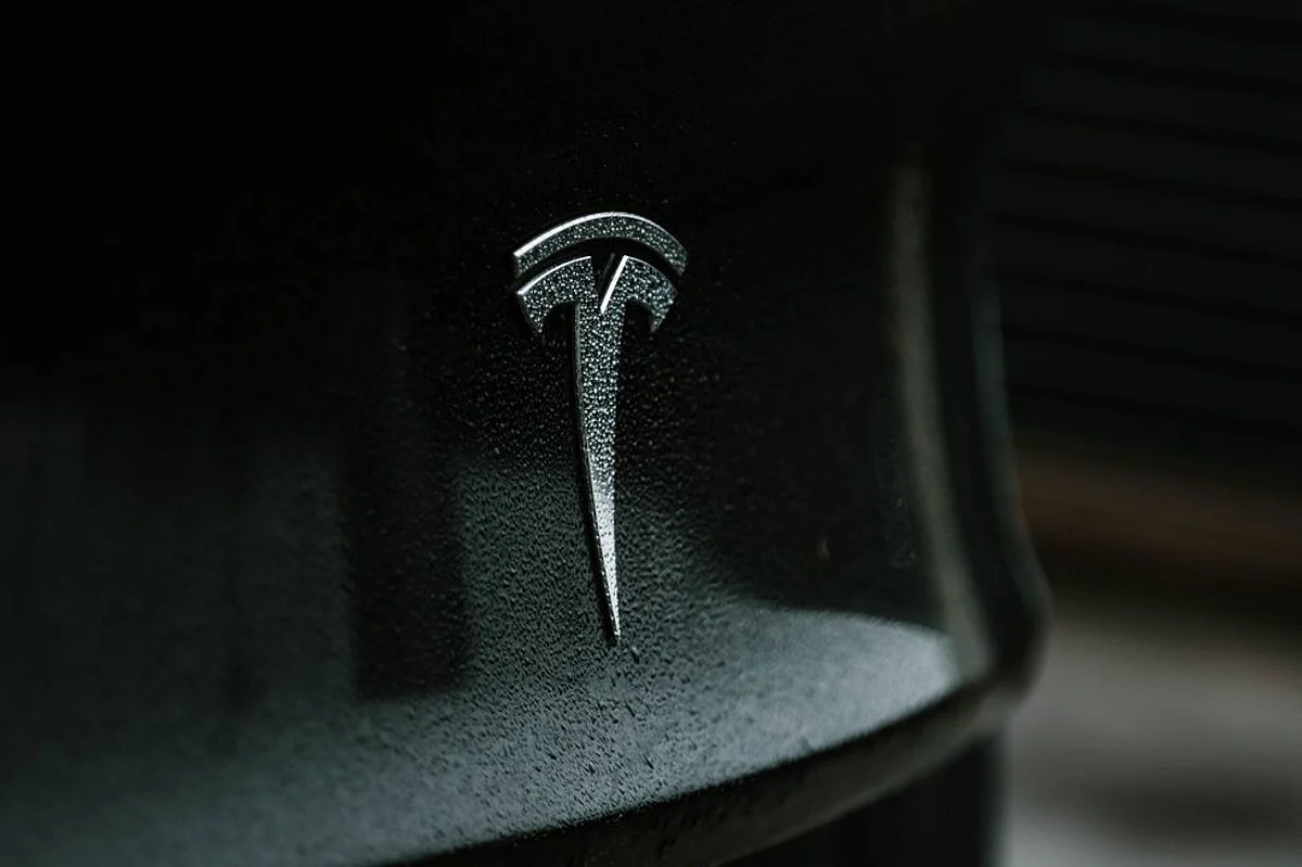 No manufacturing in India, no tax relief: Indian Govt to Tesla