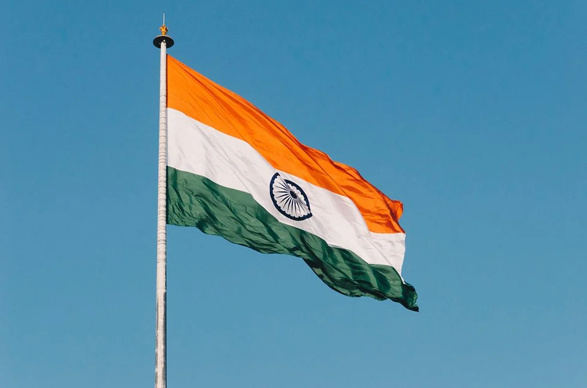 Importance of All India Civil Services
