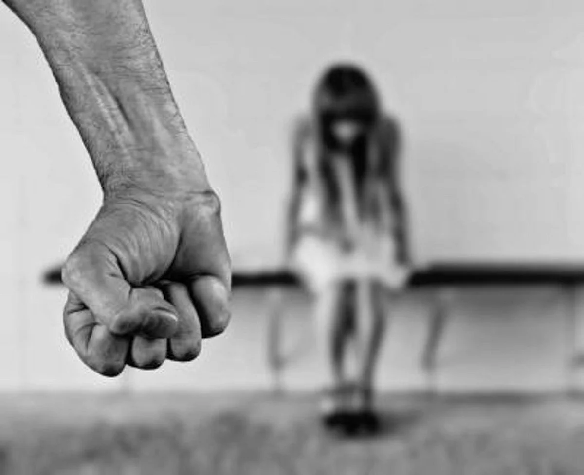 78-yr-old woman filed case of dowry harassment against husband