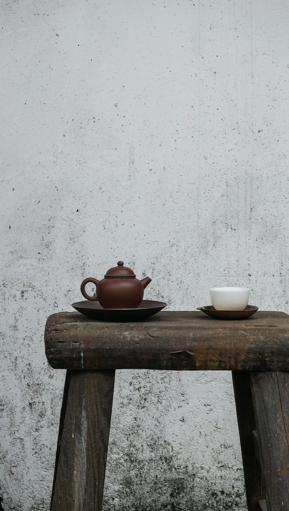 6 benefits of having spiced tea in winter