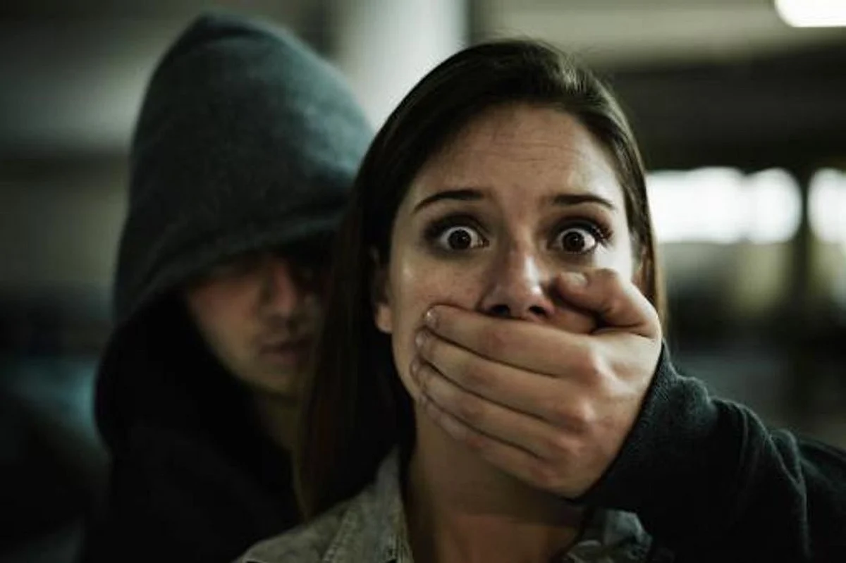 They got the idea of kidnapping after watching a Bollywood movie Apharan. | Unsplash