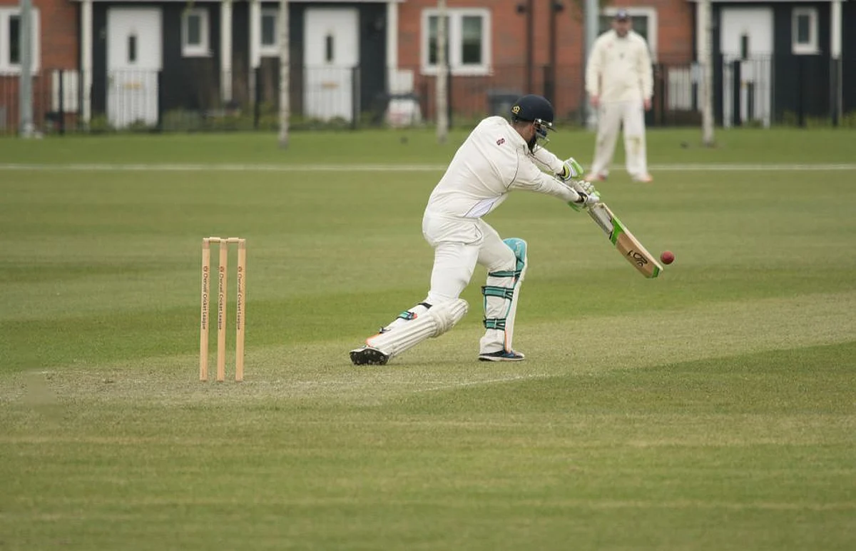 CricHeroes awards will celebrate and honor the cricketing community and the best grassroots cricket performances. Unsplash