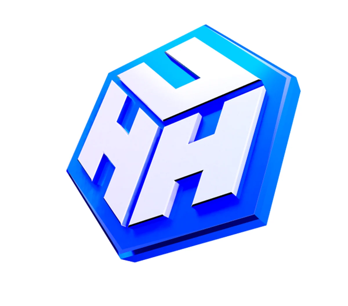 HUH Token Fights the Dip with 50% Rise – SafeMoon (SAFEMOON) and Shiba Inu (SHIB) Comparison