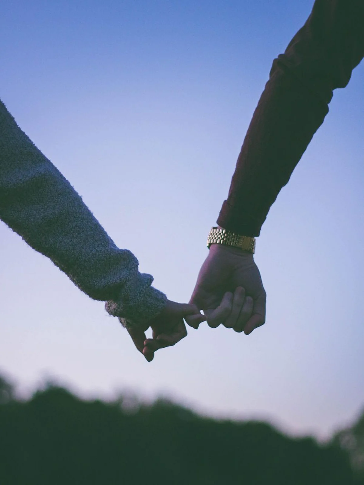 Past two years have transformed young women in J&K into inventors, innovators, sportspersons, etc. | Unsplash