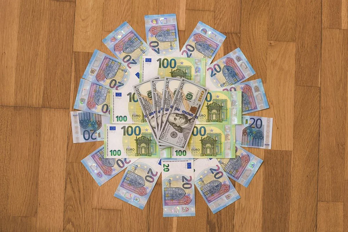 Playing With Cash? These Are The Games You Should Try