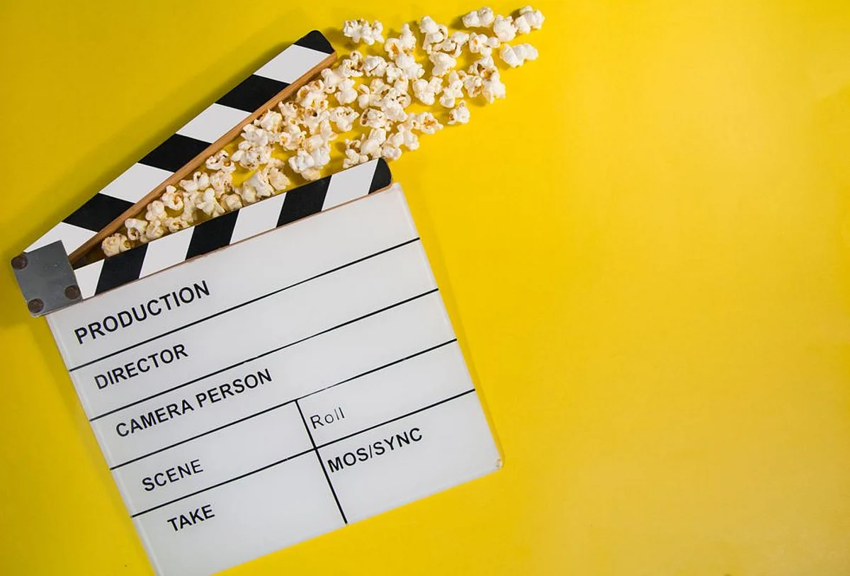 "I was not making the film which would give you a solution on mental illness" | Unsplash