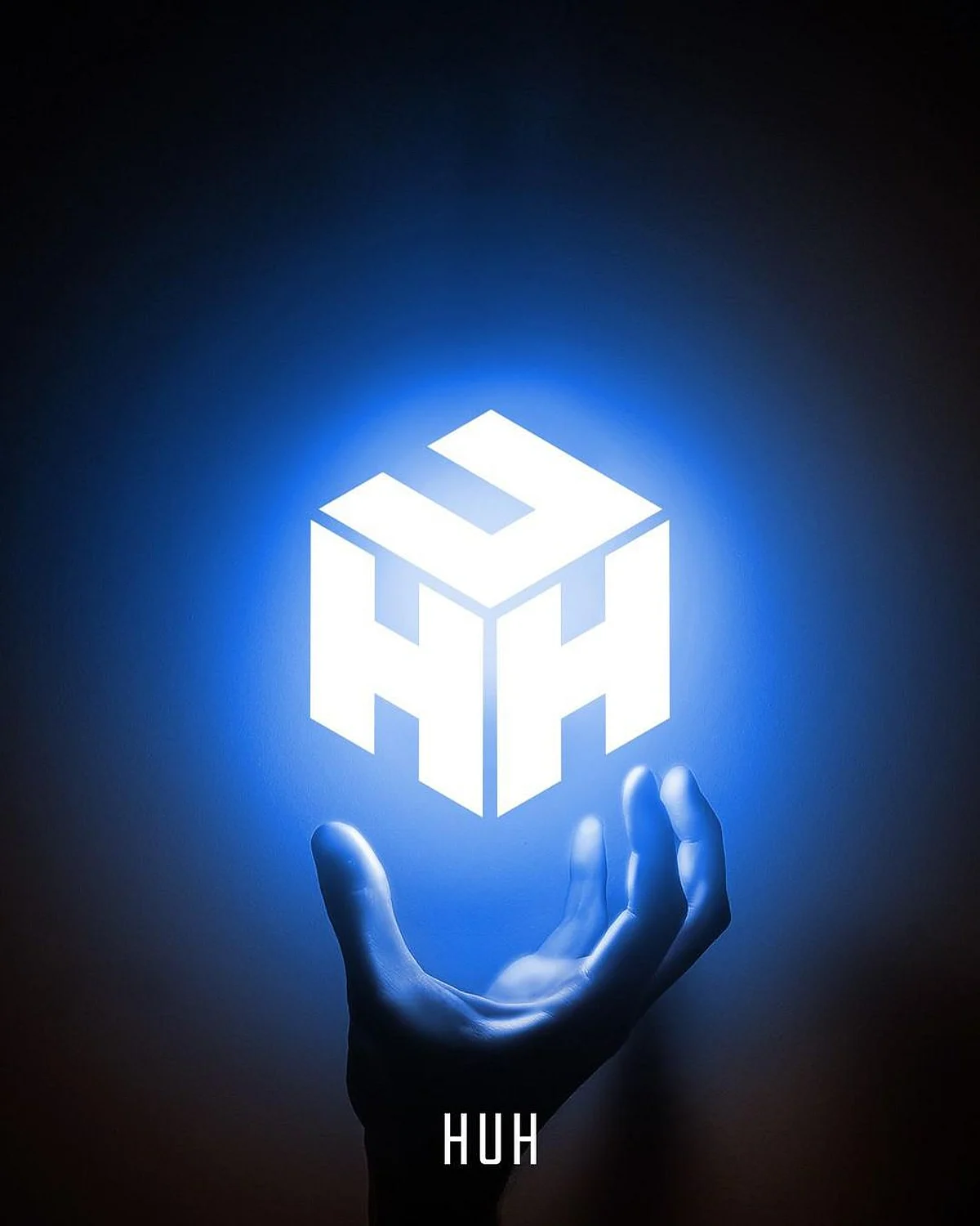 HUH Token are making steps in this direction with their play-to-earn game launching in February.