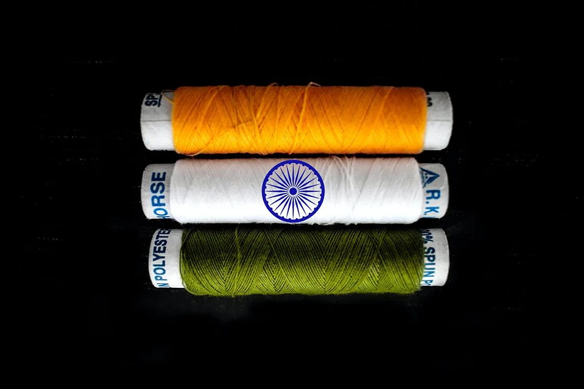 The Government of India is in no mood to take any risk to invite any foreign guest.