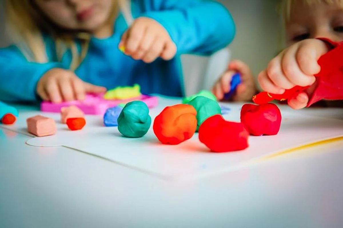 5 activities kids can indulge in as curfew kicks in