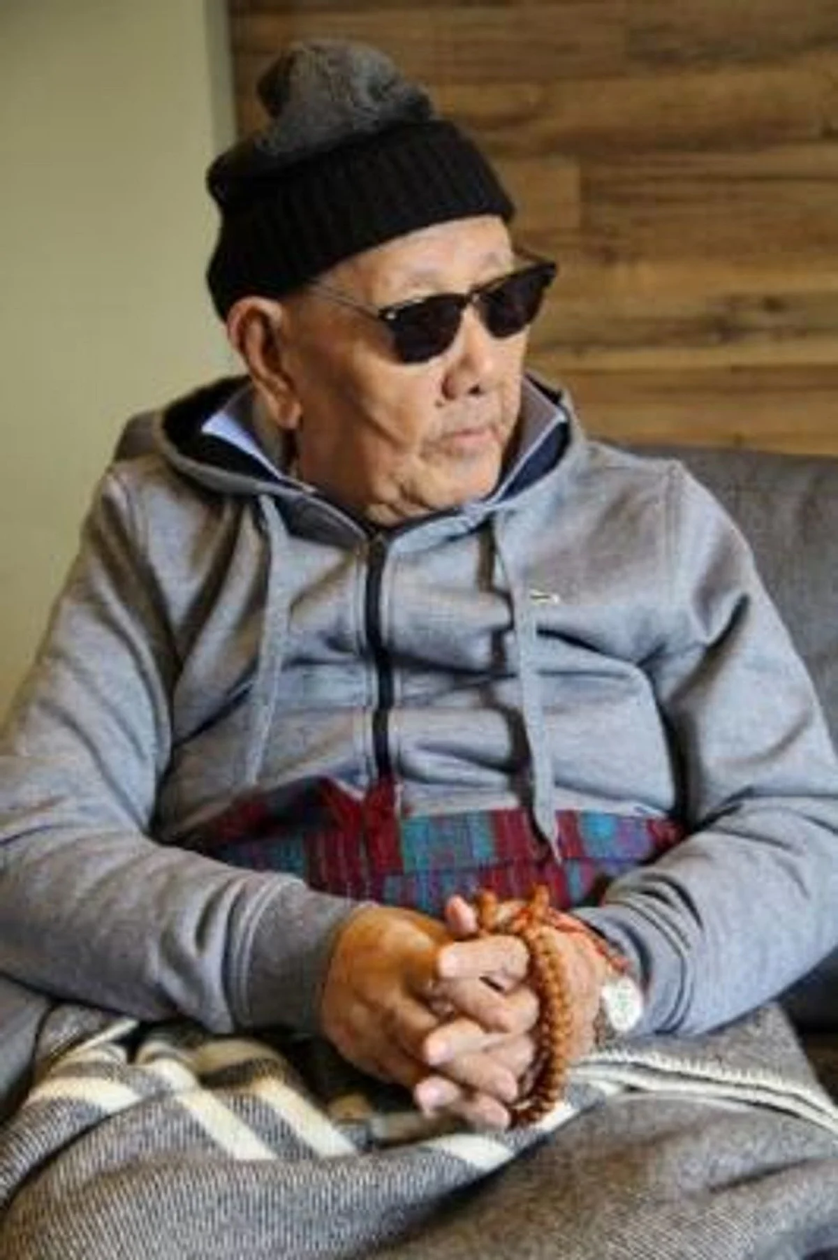 Asia's billionaires accumulated enough new money to provide a salary of over $10,000.