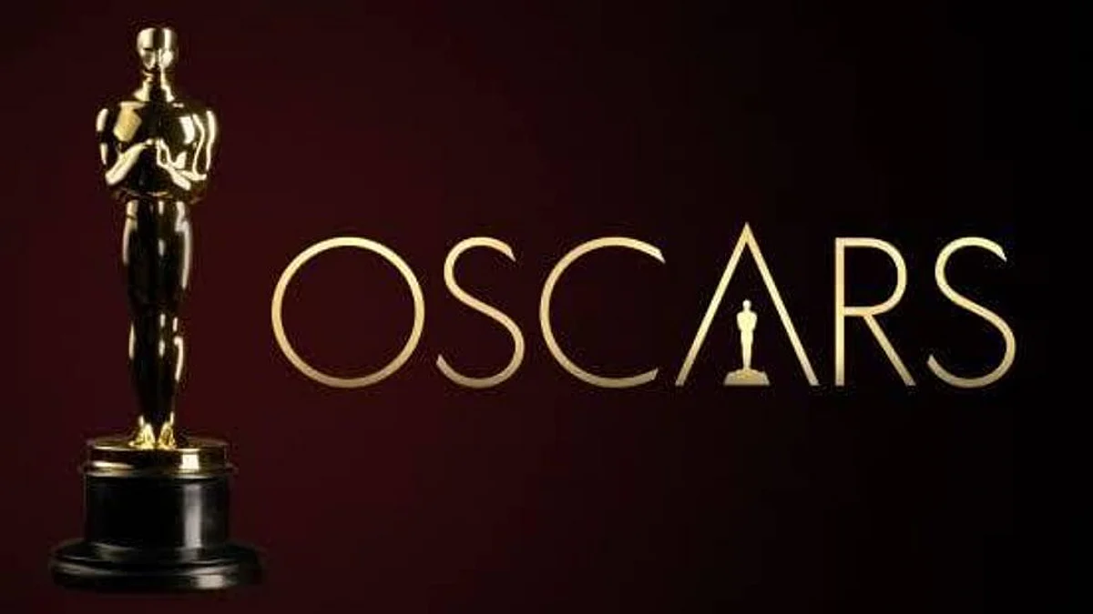 Oscars to have a host after three years; name not revealed yet