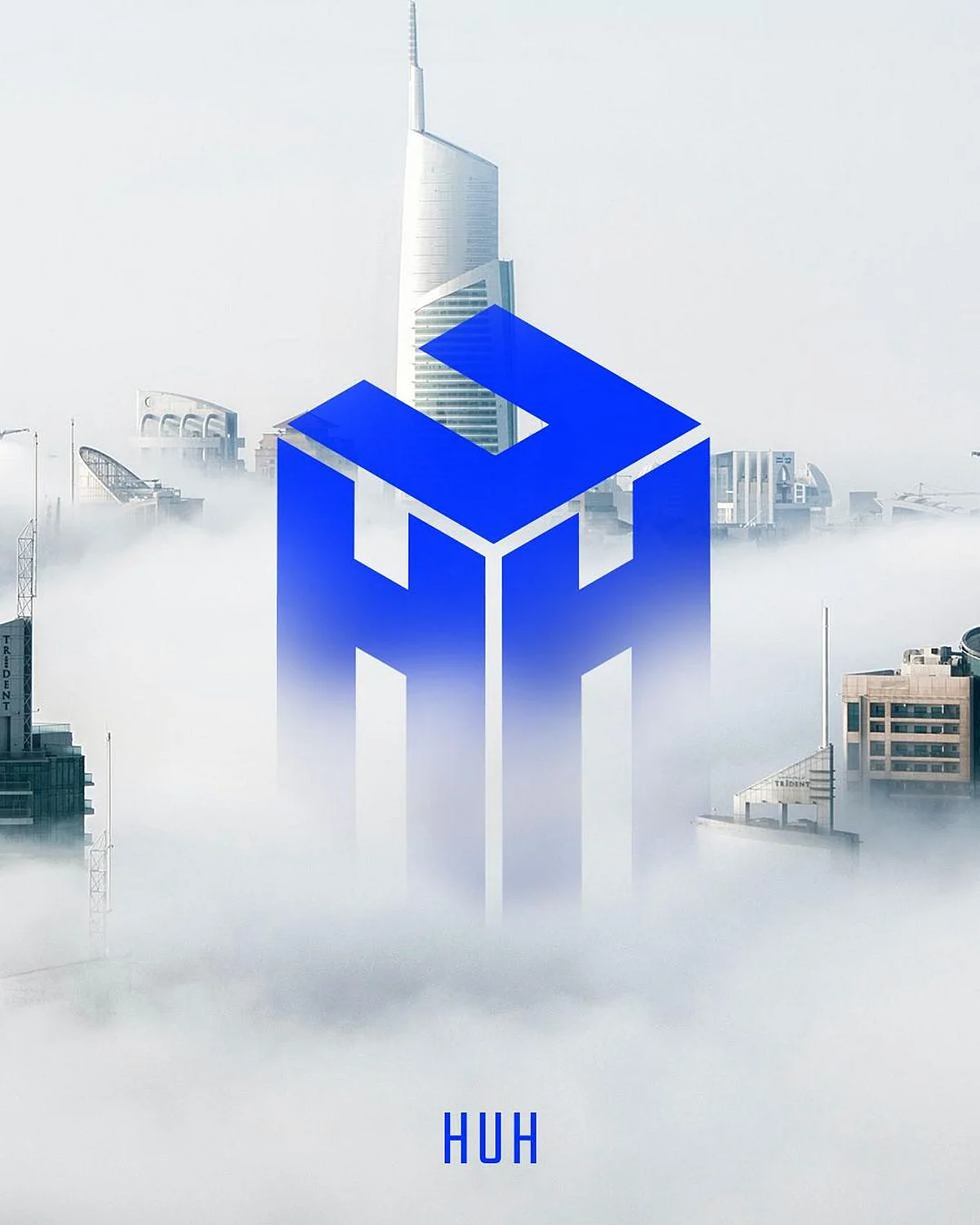 New Uniswap Listings For the 6th of January – HUH Token, ShibaDAO, Roncoin and Gather