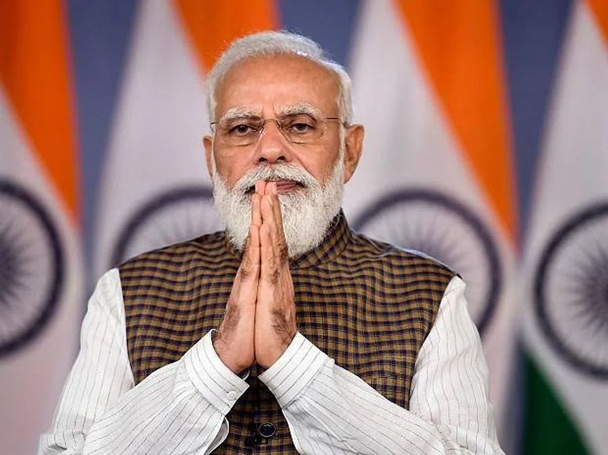Establishment of these medical colleges is in line with the Prime Minister's constant endeavour to promote affordable medical education and improve health infrastructure in all parts of the country," said PMO.