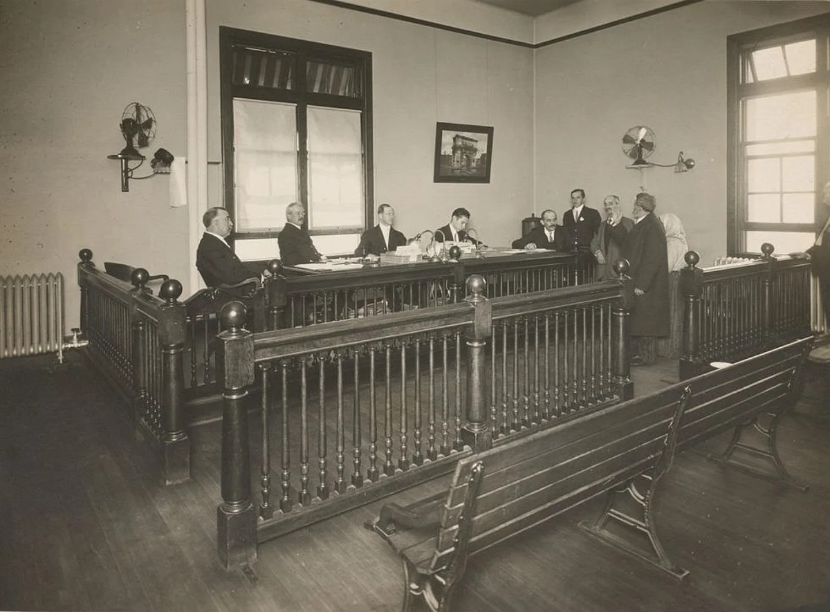 the top court had condoned the delay in the CJAR paying the cost