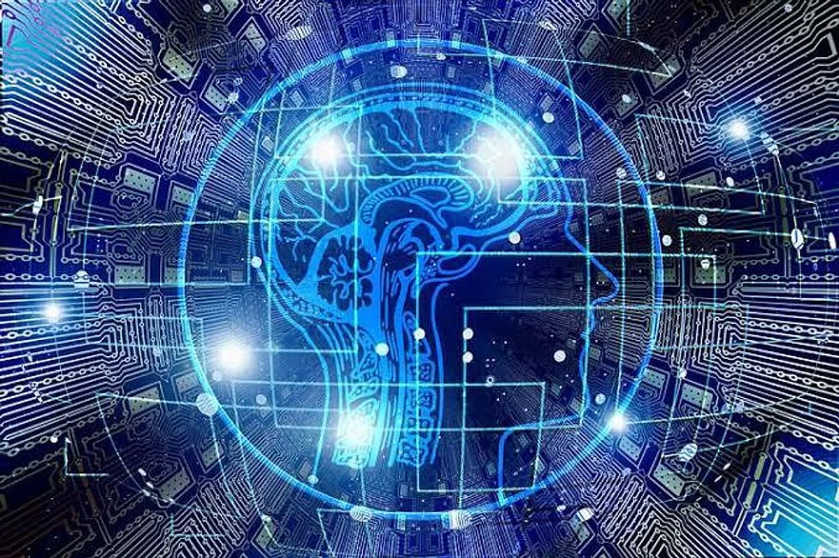Bengaluru amongst top five cities in the world for AI