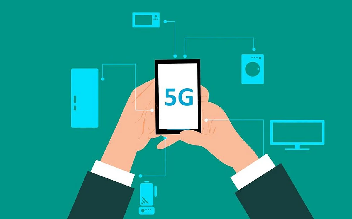 Launch of 5G to boom mobile gaming in India in 2022