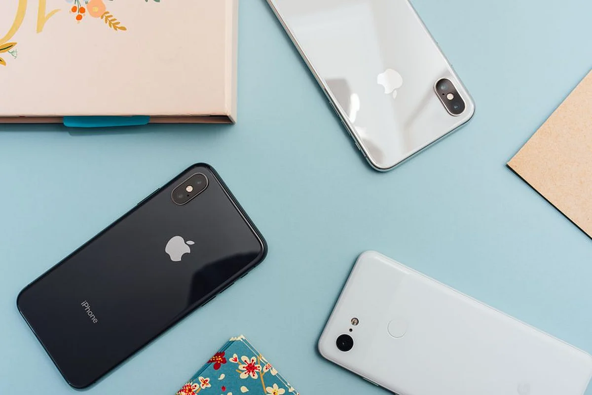 Apple is reportedly ramping up production of iPhones, iPads, Macs, and other devices in India and Vietnam to end its dependence on China.