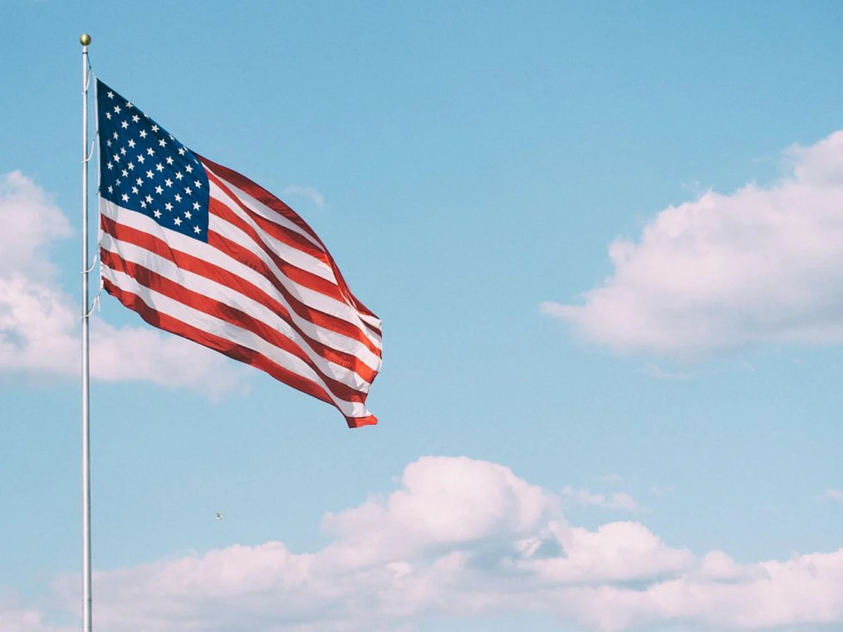 US has experienced a surge in gun-related violence and deaths this year.