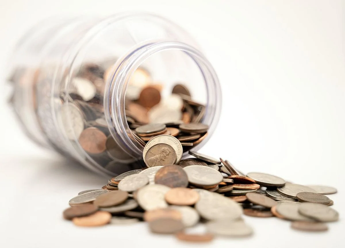 In India, mobile payments exceeded ATM cash withdrawals for the first time.