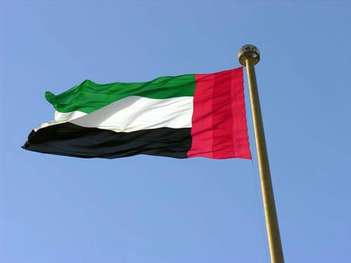 New Covid strain forces UAE expats to cancel holiday plans to India
