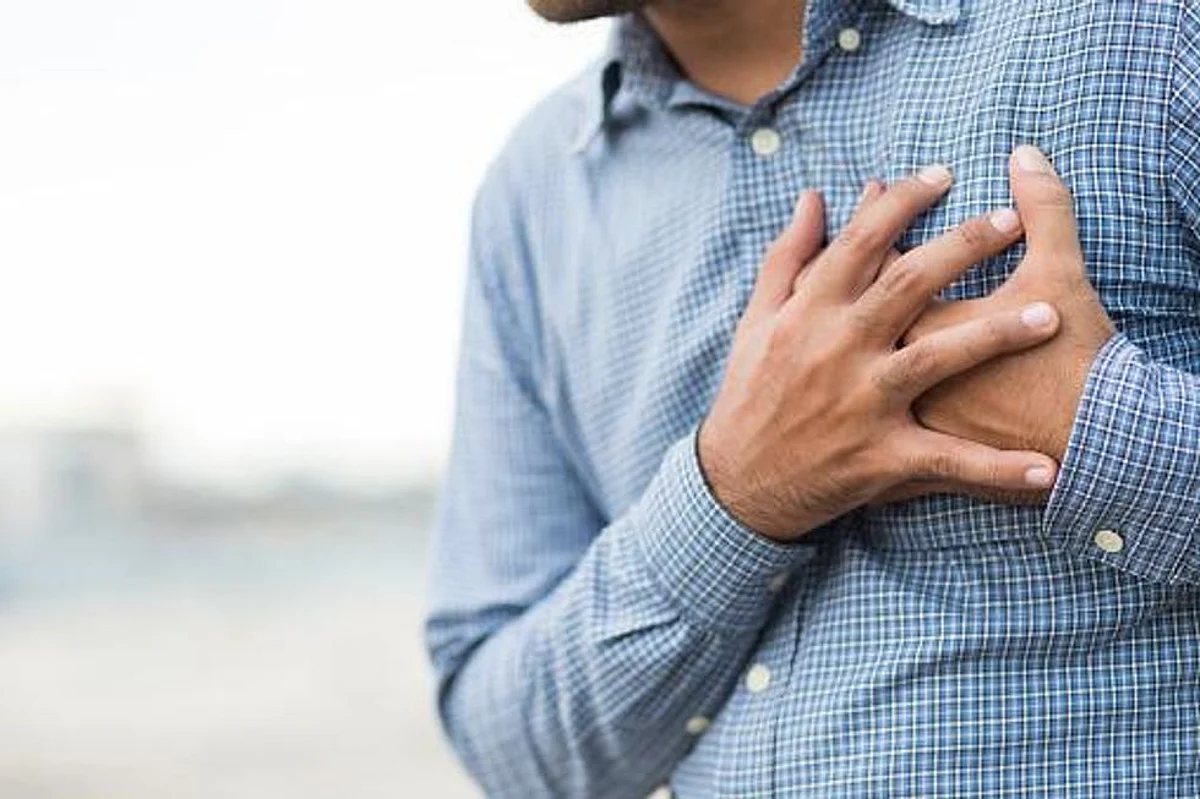 When you see the symptoms of a TIA stroke, although it may pass, one should get medical help immediately. It must be remembered that there is a lot of uncertainty about whether the blood flow will restore on its own or not.