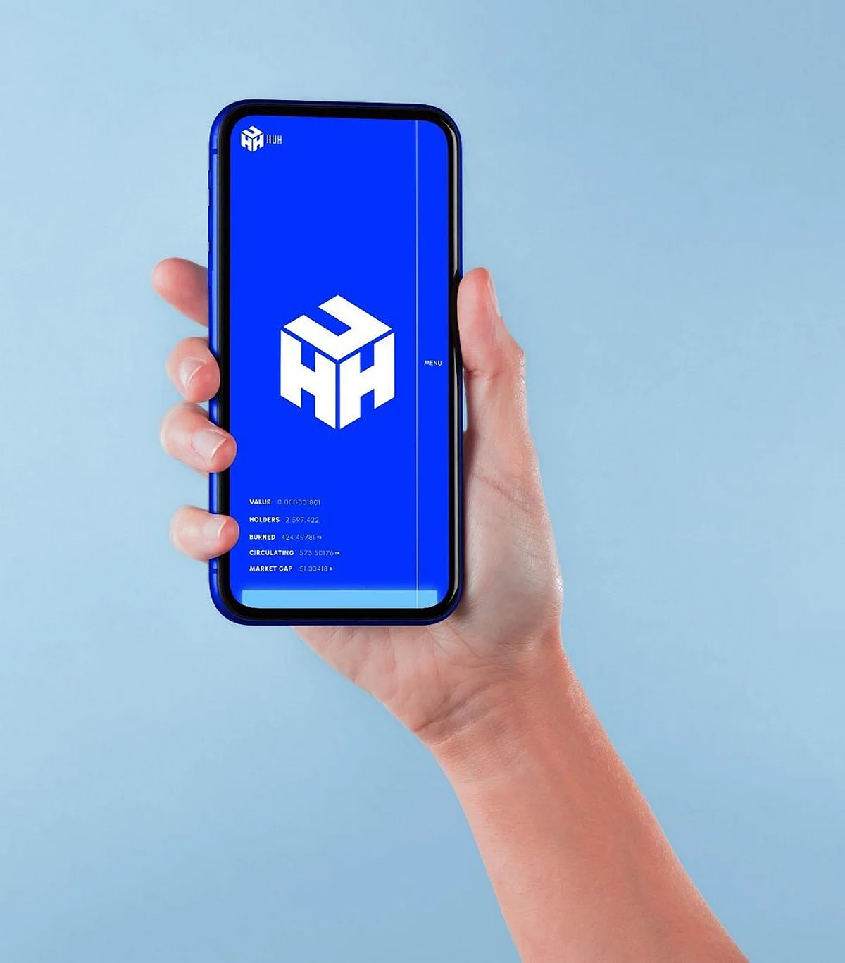The emergence of meme cryptocurrency was unexpected, and now there are 124 meme cryptocurrencies available to purchase in 2021.