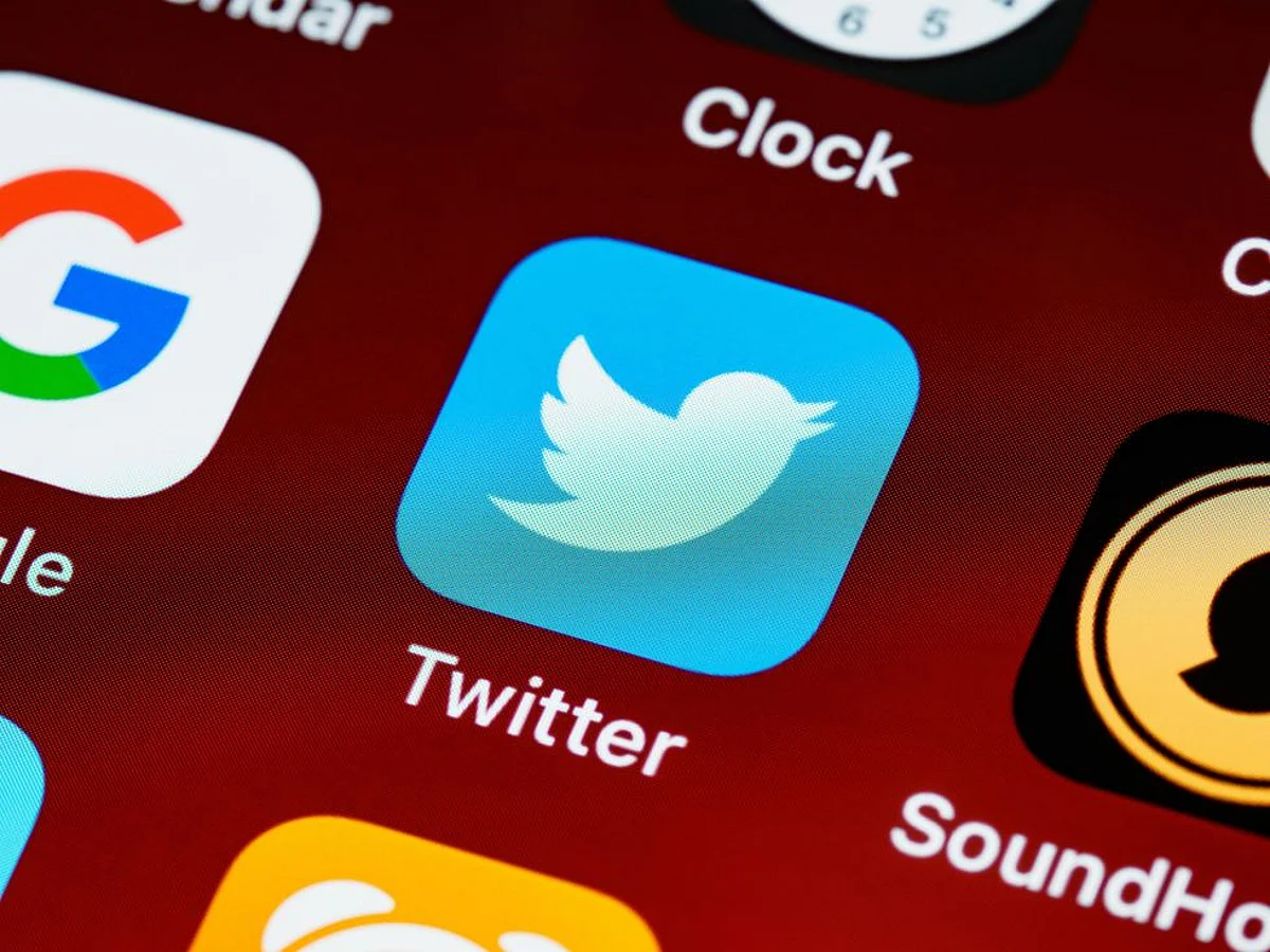 Twitter Makes It Easier To Search Tweets From Specific Accounts