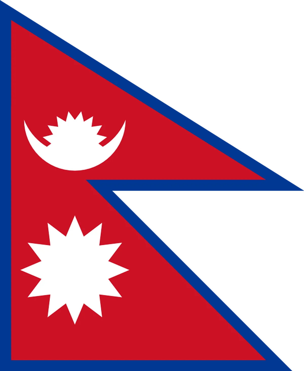 Shanker Sharma- the next ambassador to India from Nepal